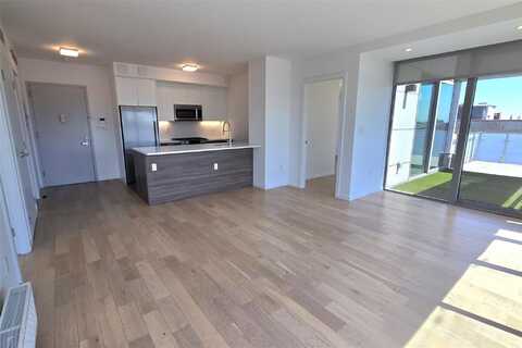 40 Pinehurst Avenue, New York (Manhattan), NY 10033
