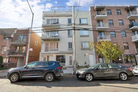 71-28 163rd Street, Fresh Meadows, NY 11365