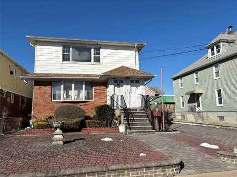 undefined, East Rockaway, NY 11518