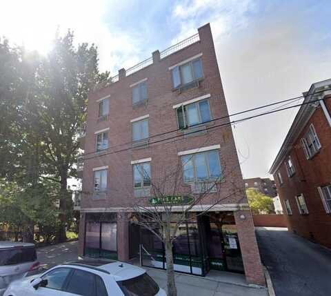 37-10 149th Place, Flushing, NY 11354