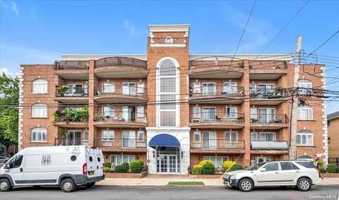 69-07 43RD Avenue, Woodside, NY 11377