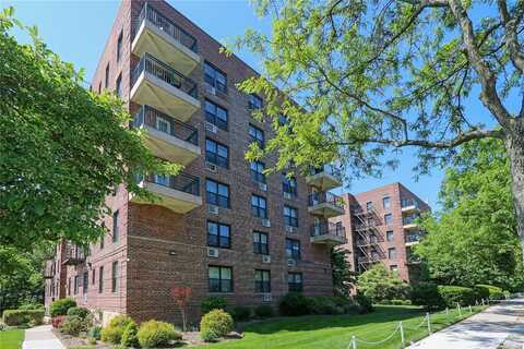 226-26 Union Turnpike, Bayside, NY 11364