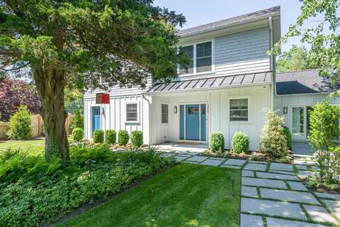 72 Tanners Neck Lane, Westhampton, NY 11977