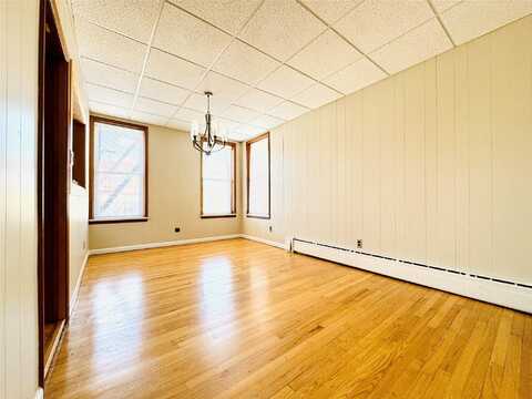 74-02 64th Lane, Glendale, NY 11385