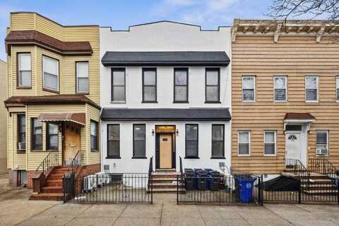 72-14 66th Street, Flushing, NY 11385