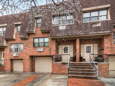 24033 69th Avenue, Douglaston, NY 11362