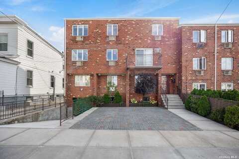 122-08 23rd Avenue, College Point, NY 11356