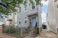 20-46 41st Street, Astoria, NY 11105