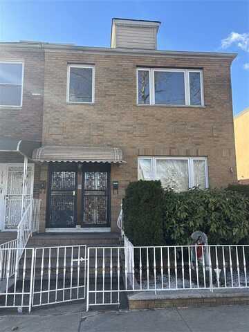 1930 77th Street, Brooklyn, NY 11214