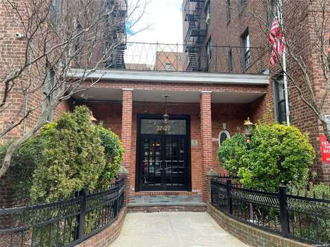 37-27 86th Street, Jackson Heights, NY 11372