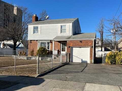 2269 Roosevelt Avenue, East Meadow, NY 11554