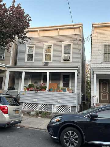 32-53 60 Street, Woodside, NY 11377