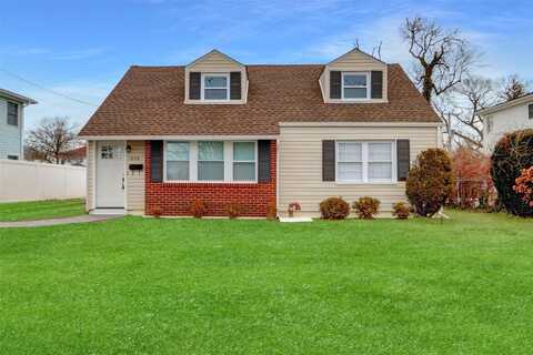 1226 Dutch Broadway, Valley Stream, NY 11580