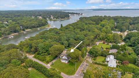 3475 Oaklawn Avenue, Southold, NY 11971