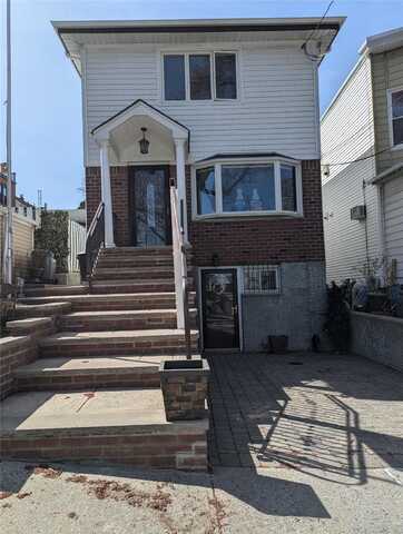 934 123 Street, College Point, NY 11356