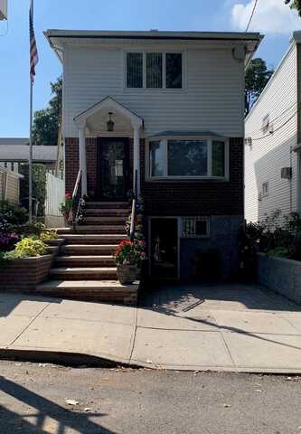 934 123 Street, College Point, NY 11356