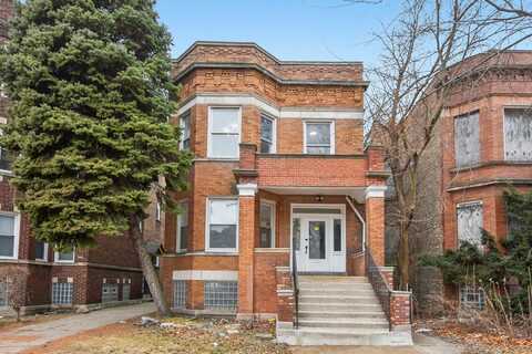 7734 S Saginaw Avenue, Chicago, IL 60649