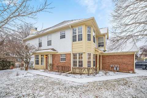 1687 Pearl Court, Crystal Lake, IL 60014