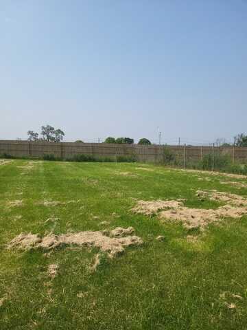 10807 71st Place, Countryside, IL 60525