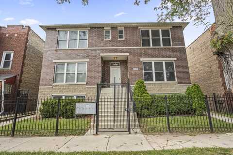 7238 S Cornell Avenue, Chicago, IL 60649