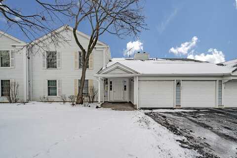 2163 Sunderland Court, Naperville, IL 60565