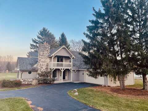 14332 Dan Patch Lane, Libertyville, IL 60048