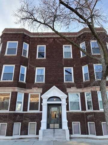 1508 N Harding Avenue, Chicago, IL 60651