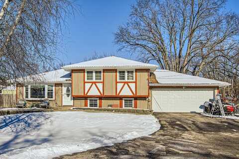 1565 Niccon Trail, Algonquin, IL 60102