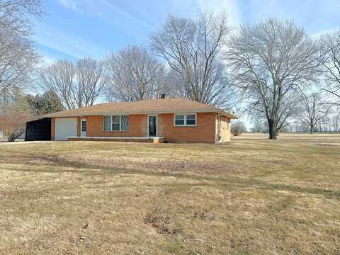 1517 S Vermillion Street, Streator, IL 61364