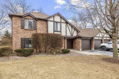 8251 Mulberry Court, Palos Hills, IL 60465