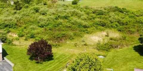 0 Zena Lane, PRINCETON, WV 24739