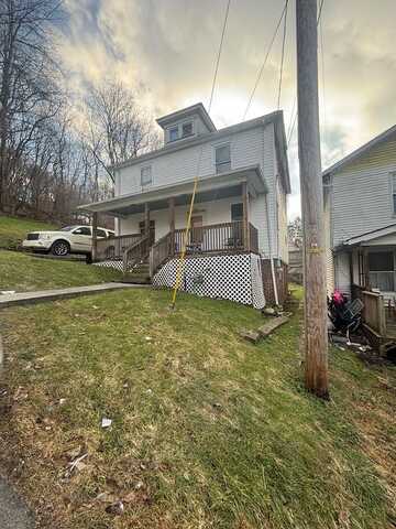 200 Alder St, BLUEFIELD, WV 24701