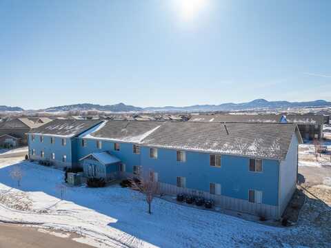 1945 Reserve Street, Spearfish, SD 57783