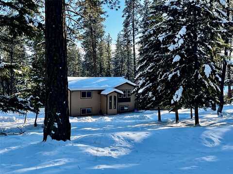 19455 Arabian Lane, Frenchtown, MT 59834