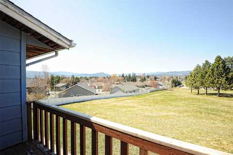 6 Parkway Drive unit: A & B, Kalispell, MT 59901