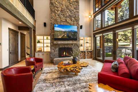 113 Levi Court, Bigfork, MT 59911