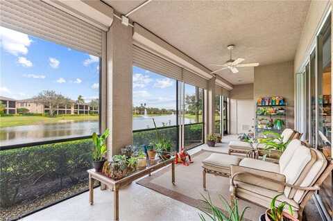 745 Regency Reserve, NAPLES, FL 34119