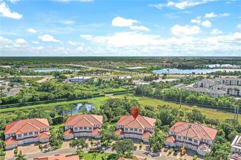 17485 Old Harmony, FORT MYERS, FL 33908