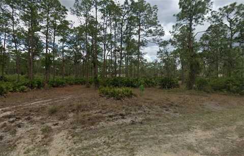 1504 Maple, LEHIGH ACRES, FL 33972