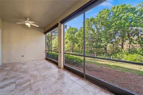 18920 Bay Woods Lake, FORT MYERS, FL 33908