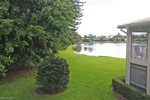 4160 Crayton, NAPLES, FL 34103