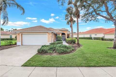 6086 Highwood Park, NAPLES, FL 34110
