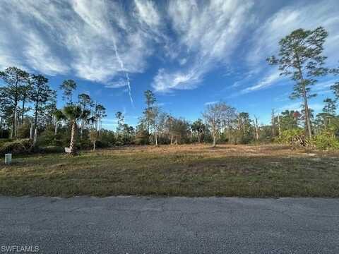 3705 E 9th, LEHIGH ACRES, FL 33972
