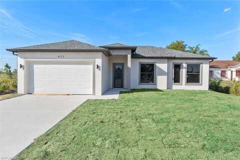 2894 22, NAPLES, FL 34117