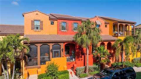 9063 Capistrano, NAPLES, FL 34113