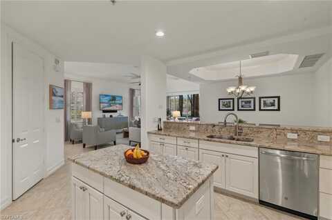 2850 TIBURON, NAPLES, FL 34109