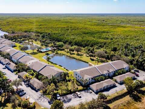 338 Newport, NAPLES, FL 34114