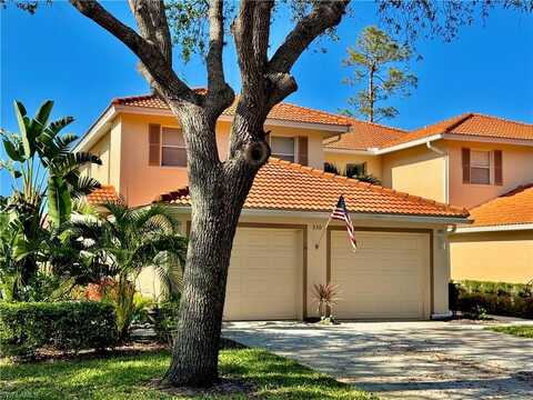 330 Robin Hood, NAPLES, FL 34104