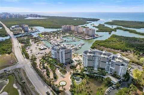 13665 Vanderbilt, NAPLES, FL 34110