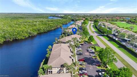 1335 Mainsail, NAPLES, FL 34114